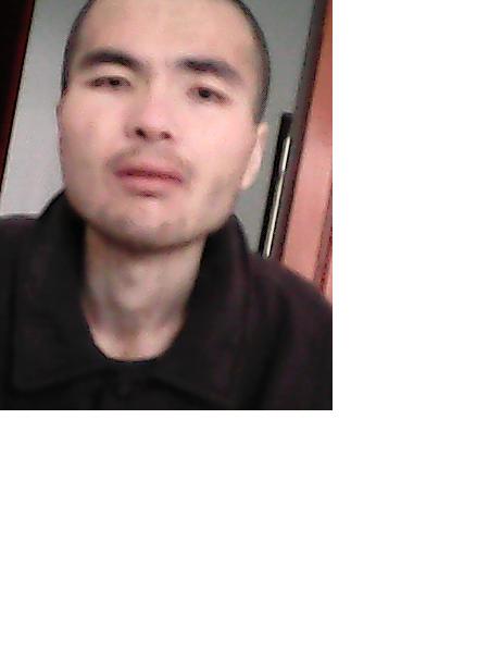 流浪人员城101照片，让爱回家