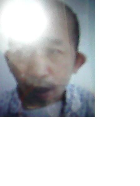 流浪人员程图图照片，让爱回家