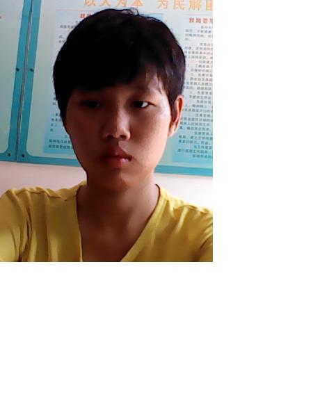 流浪人员樟冬梅照片，让爱回家