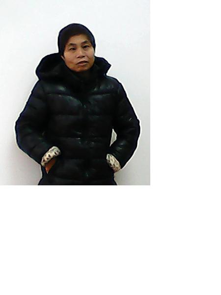 流浪人员无名氏照片，让爱回家