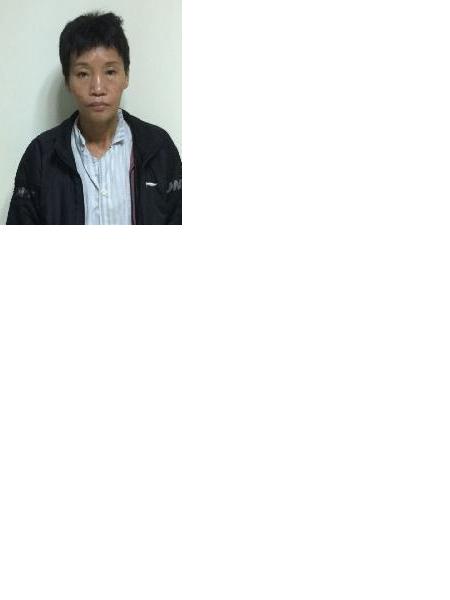 流浪人员市救63照片，让爱回家