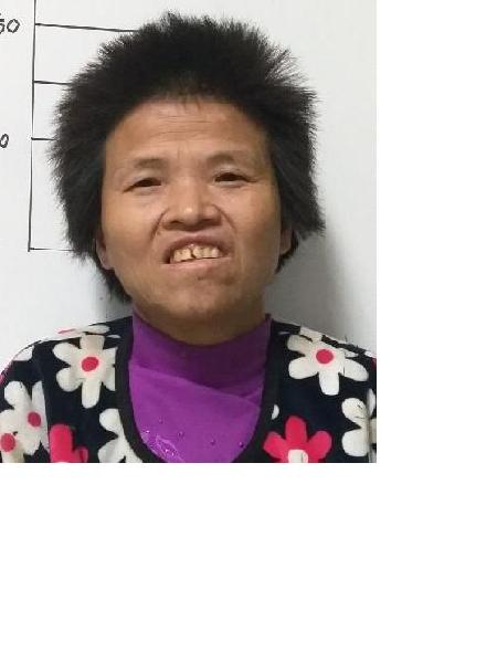 流浪人员救民组（魏）照片，让爱回家