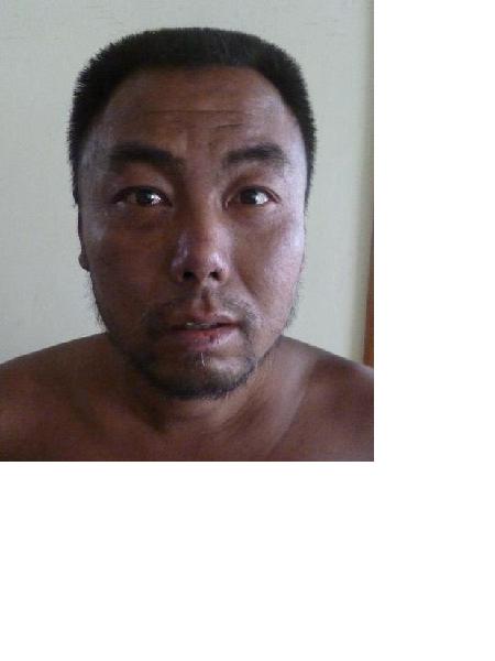 流浪人员城352照片，让爱回家