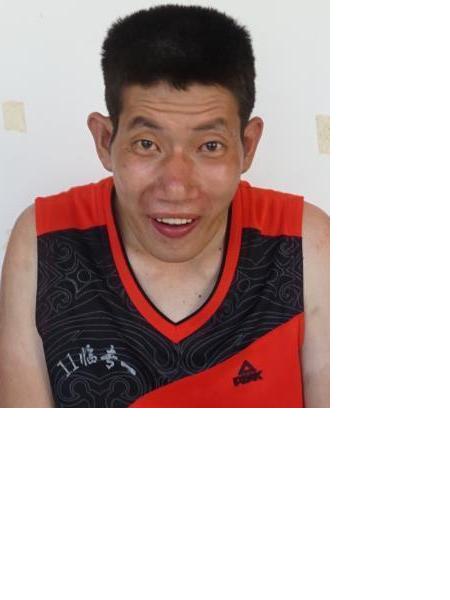 流浪人员龙塘2照片，让爱回家