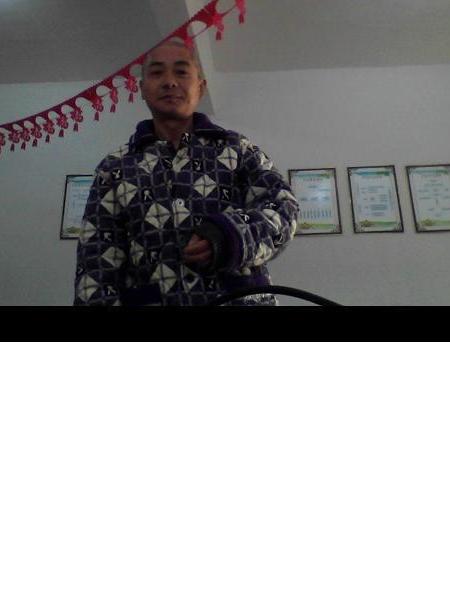 流浪人员无名氏49照片，让爱回家
