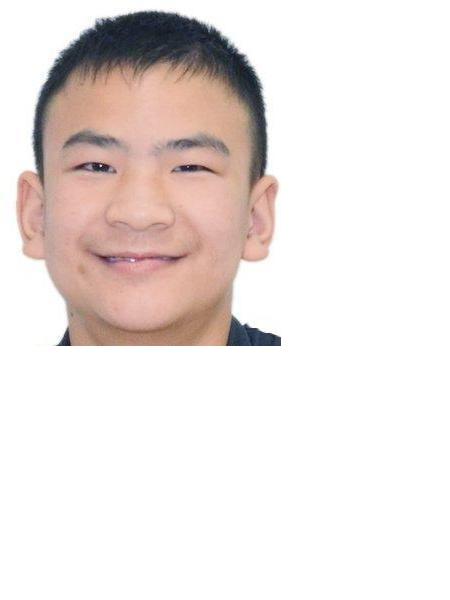 流浪人员苏吴勇照片，让爱回家