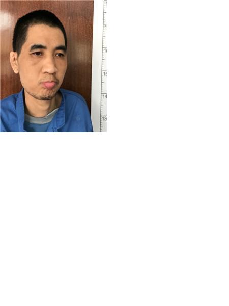 流浪人员港口325照片，让爱回家