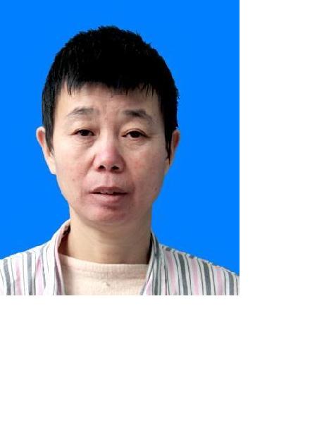 流浪人员安救医28照片，让爱回家