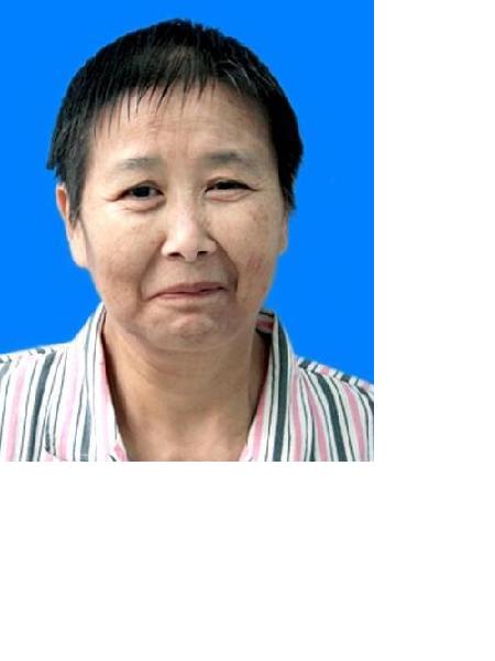 流浪人员安救医49照片，让爱回家