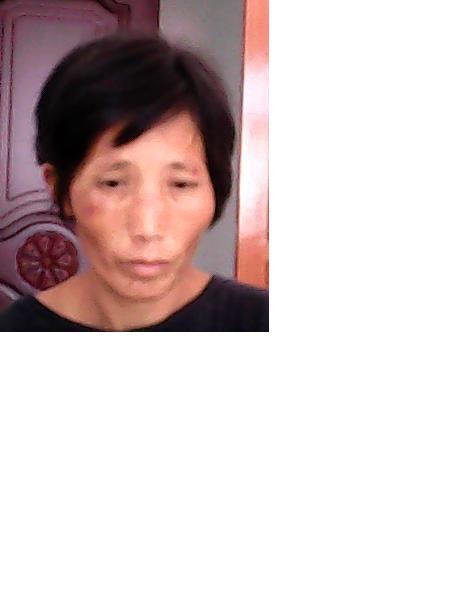 流浪人员城325照片，让爱回家