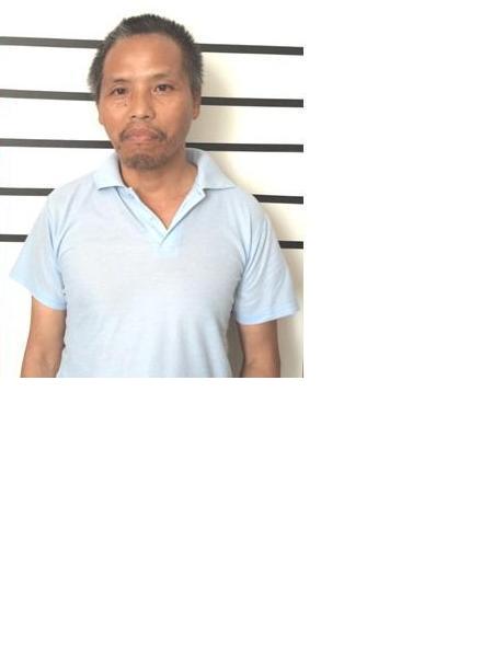 流浪人员无名氏照片，让爱回家