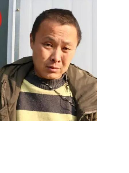流浪人员旭湖村照片，让爱回家