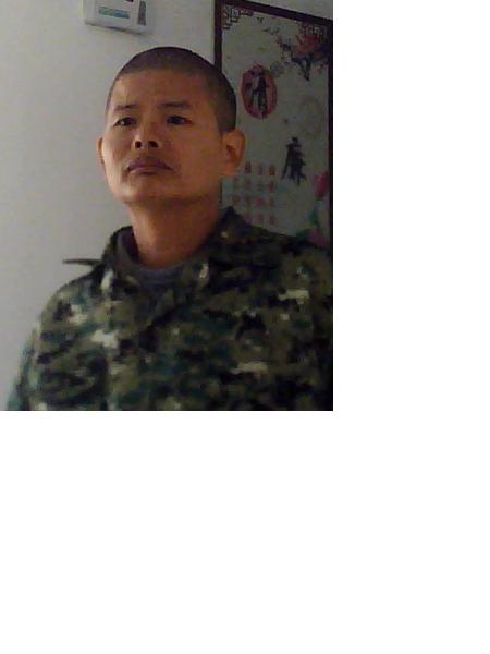 流浪人员党赤二十照片，让爱回家