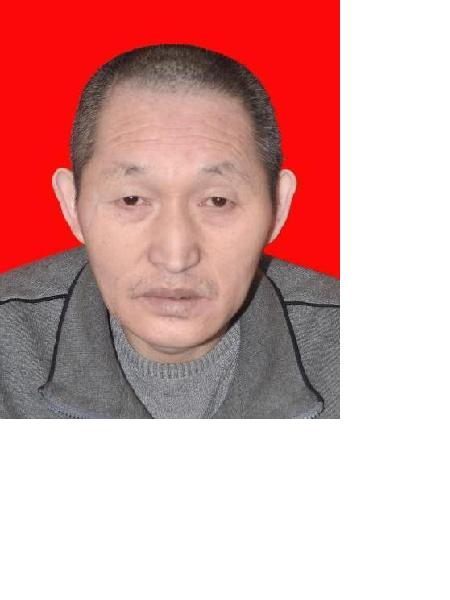 流浪人员安救助153照片，让爱回家
