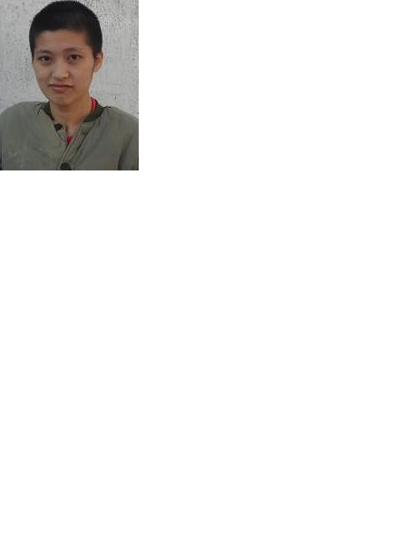 流浪人员90005969照片，让爱回家