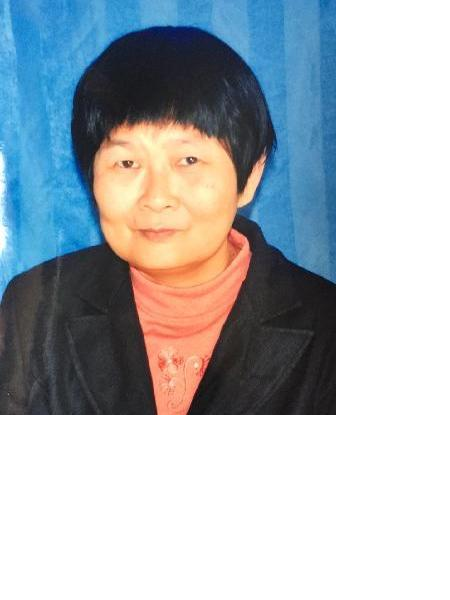 流浪人员无名氏26照片，让爱回家
