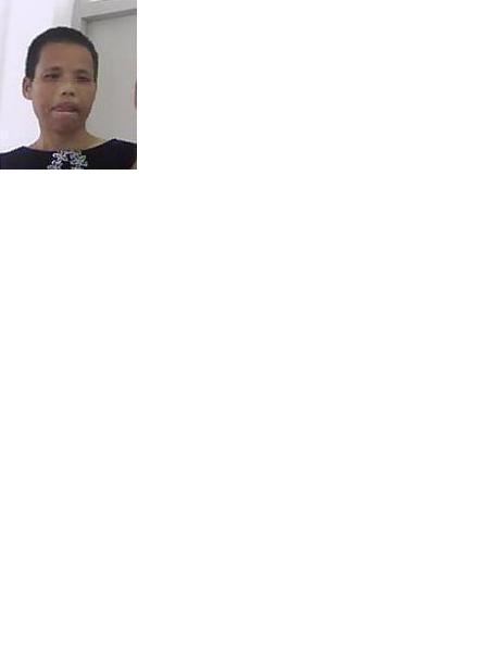 流浪人员无名氏（龙6）照片，让爱回家