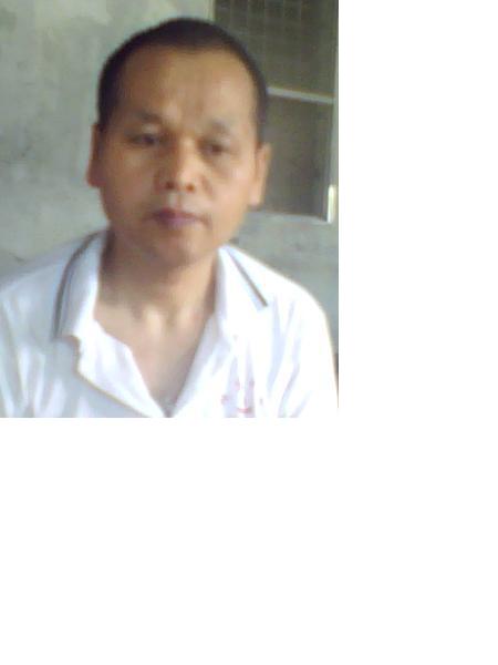 流浪人员无名氏照片，让爱回家