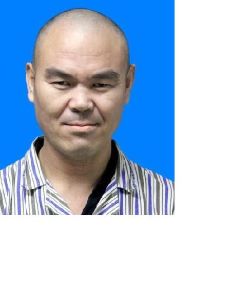 流浪人员安救医98照片，让爱回家