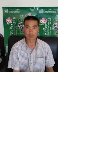 流浪人员无名氏照片，让爱回家