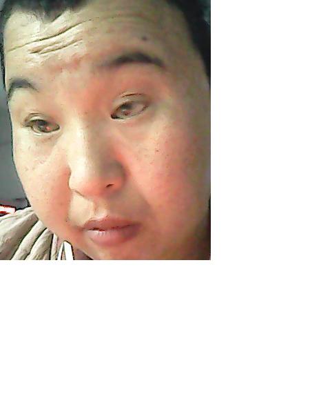 流浪人员无名氏照片，让爱回家