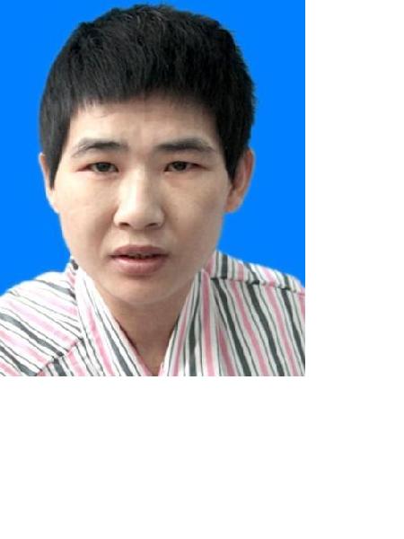 流浪人员安救医136照片，让爱回家