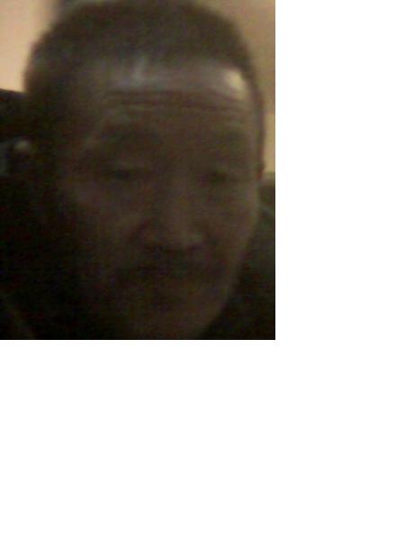 流浪人员无名氏照片，让爱回家
