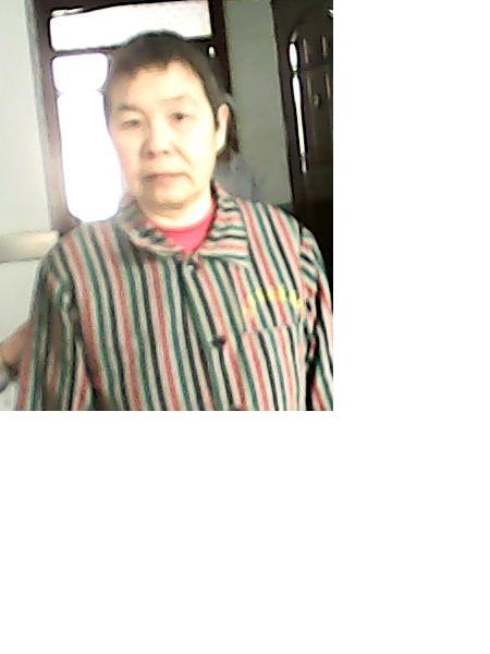 流浪人员jzjz09009照片，让爱回家