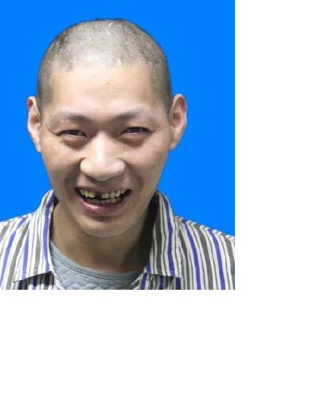 流浪人员安救医99照片，让爱回家