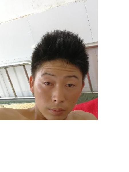 流浪人员无名氏73照片，让爱回家