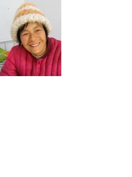 流浪人员侯救011照片，让爱回家