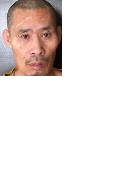 流浪人员00012照片，让爱回家