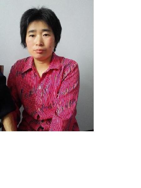 流浪人员无名氏照片，让爱回家