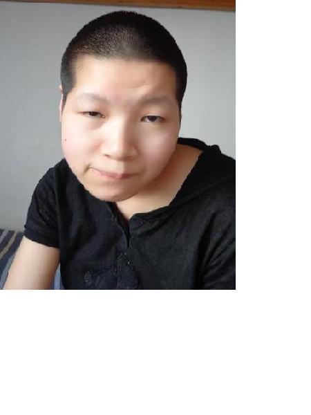 流浪人员无名氏照片，让爱回家