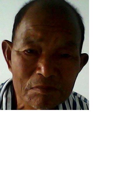 流浪人员上救45照片，让爱回家
