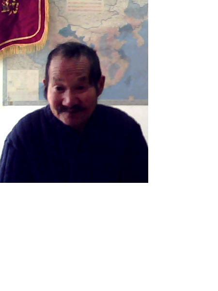 流浪人员兰救助14照片，让爱回家