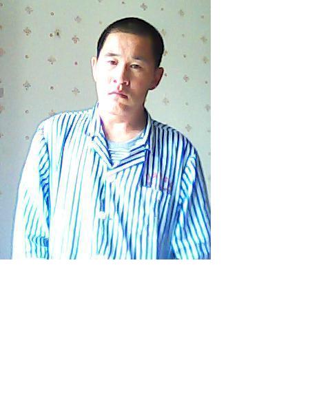 流浪人员无名氏照片，让爱回家