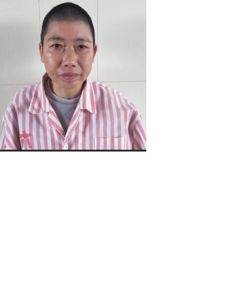 流浪人员安无名氏32照片，让爱回家