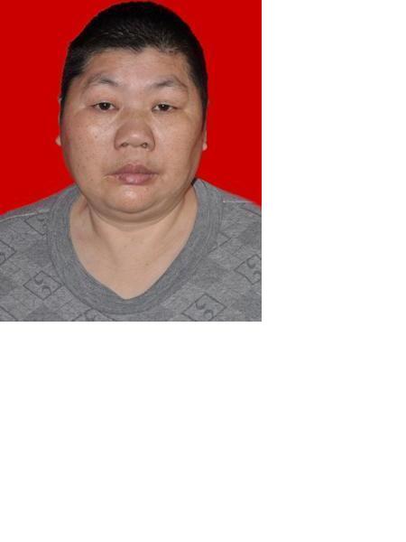 流浪人员无名氏照片，让爱回家