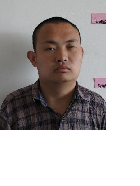 流浪人员无名氏照片，让爱回家