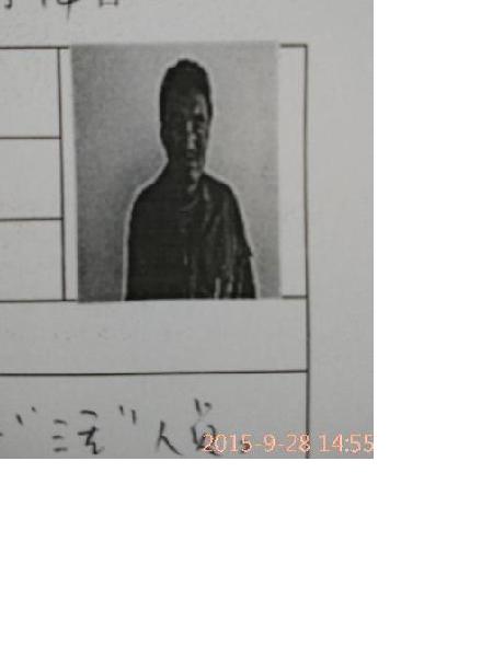 流浪人员大庆站3照片，让爱回家