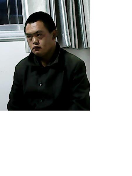 流浪人员无名氏照片，让爱回家