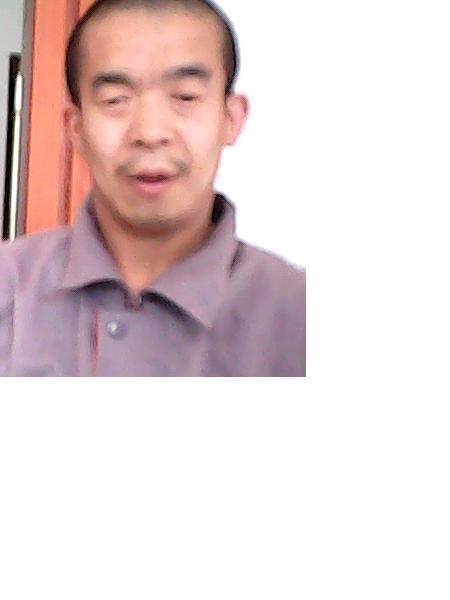 流浪人员城003照片，让爱回家