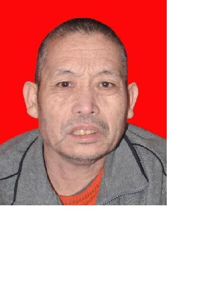 流浪人员安救助152照片，让爱回家