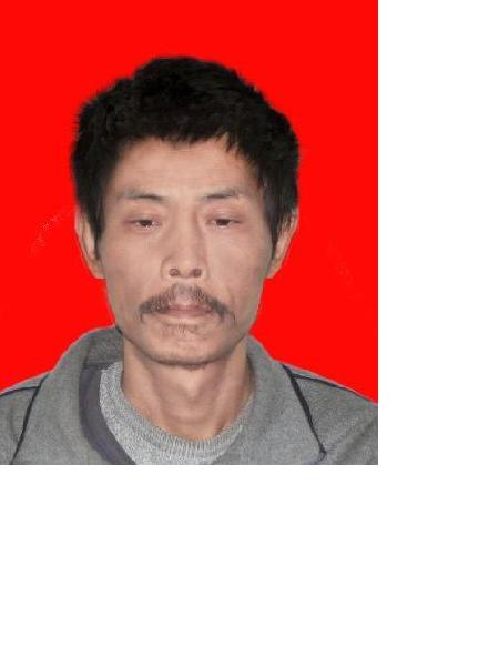 流浪人员安救助339照片，让爱回家