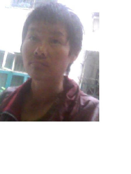 流浪人员无名氏照片，让爱回家