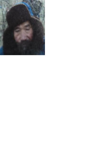 流浪人员无名男老照片，让爱回家