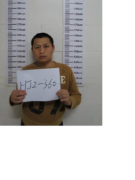 流浪人员无名氏照片，让爱回家