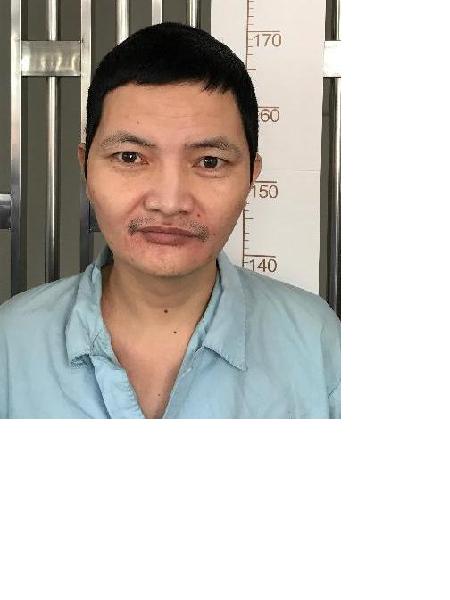 流浪人员大涌830照片，让爱回家