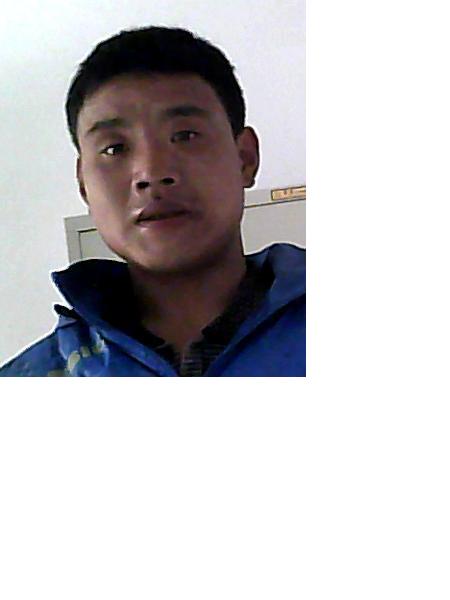 流浪人员侯救014照片，让爱回家
